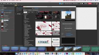 Proclaim 2.0 Review