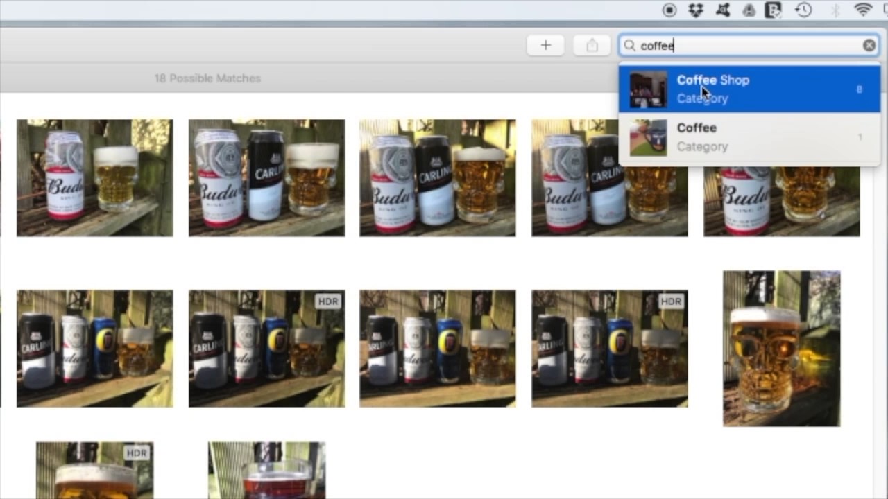 How To Find Photos On MacOS YouTube how-to-find-photos-on-macos-youtube