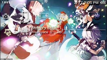 RemoteJoyLite audio test.