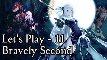 NOOOOOOOOOO-... - Let