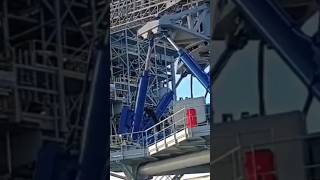 Machinery Wonder You Have to See 😲⚙️ | #shortsfeed