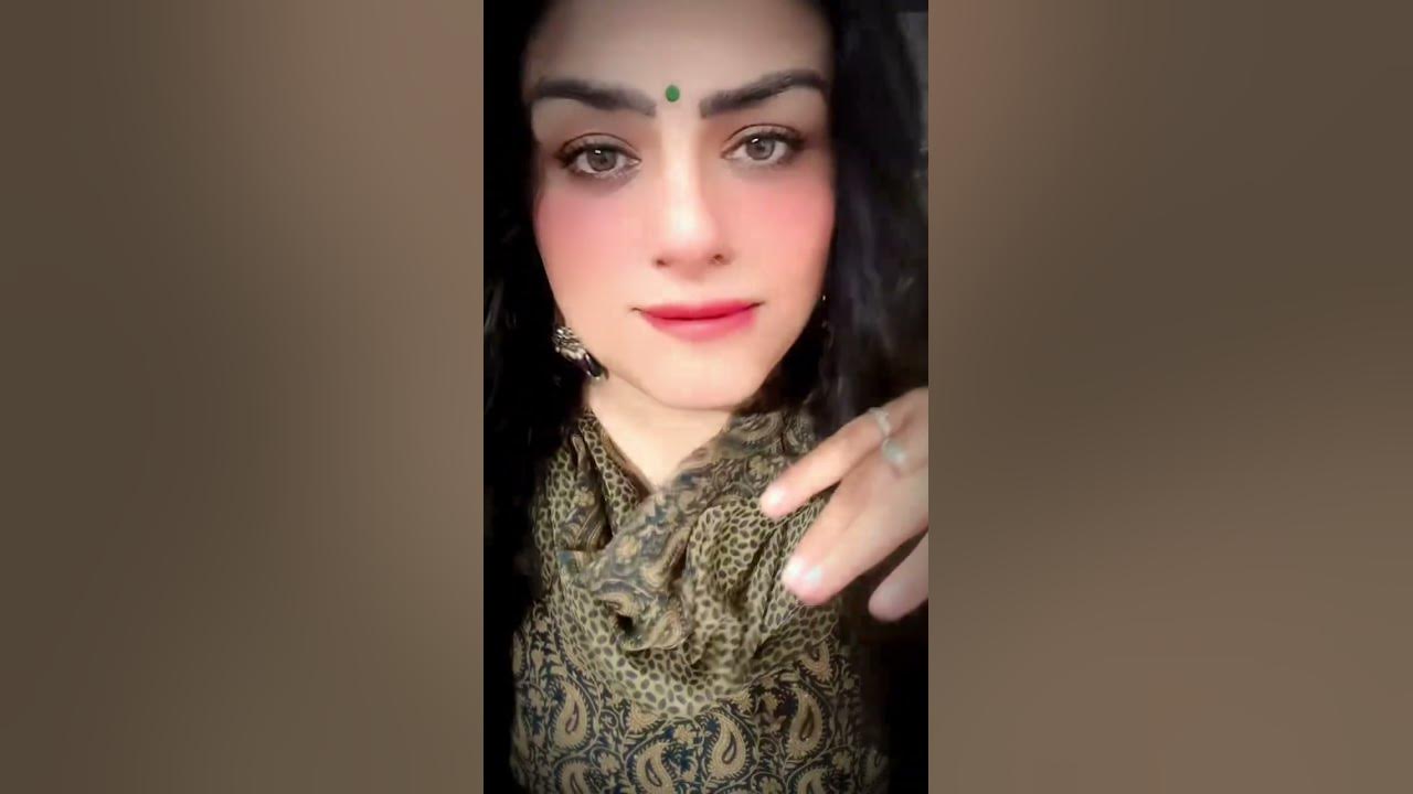 Just Dance ππ» #justdance #panjabisong #garrysandhu #joshsidhu #chaiwalikatvibes Just Dance ππ» #justdance #panjabisong #garrysandhu #joshsidhu #chaiwalikatvibes