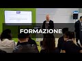 Mecspe 2023  formazione