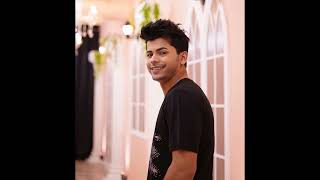 Huge Photo Collection of Siddharth Nigam🔥 #Siddharthians #PhotoCollection
