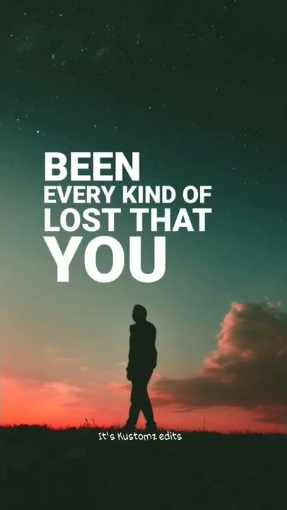 one thing right kane brown | #shorts #shortsfeed #kanebrown