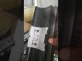 Unable to Print 50 Error Brother DCP-T300 Ink Tank Printer How to Fix. #printerservice #brother
