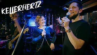 Lioba - Im Gespräch Mit Kellerhertz