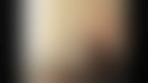 Grow Lights For LESS Money |Cheap Alternatives to Expensive Grow Lights| DTG