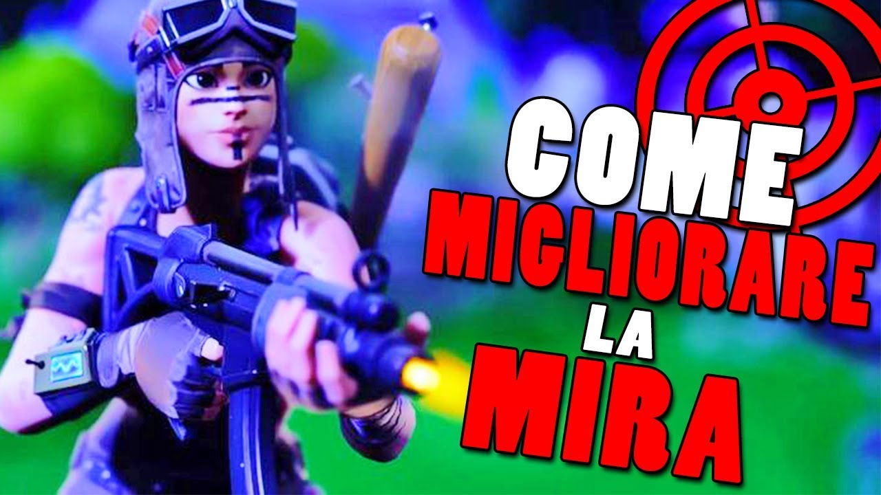 Come Avere Il Codice Creatore Su Fortnite