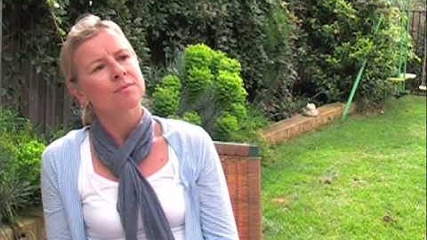 Human Resource Solution - Key Point 5 to Maximizing Employee Performance