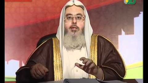 زاد الحياة - الأذكار بعد الصلاة - المنجد 7/7