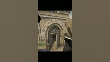 Broken bug on fly in csgo fly on csgo #shorts #csgo #cs #fixcsgo #csgoupdate #fly #bug #broken