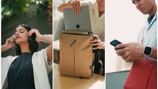 Pivot Collection - Dailyobjects