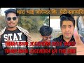 Thara Bhai Joginder Roast😡 Funny🤣Video|Roast Trigeer Insaan|Diss Track Reply|@Thara.Bhai.Joginder