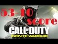 lets play Call of Duty®  Ifinite Warfare 53-10 Must see!