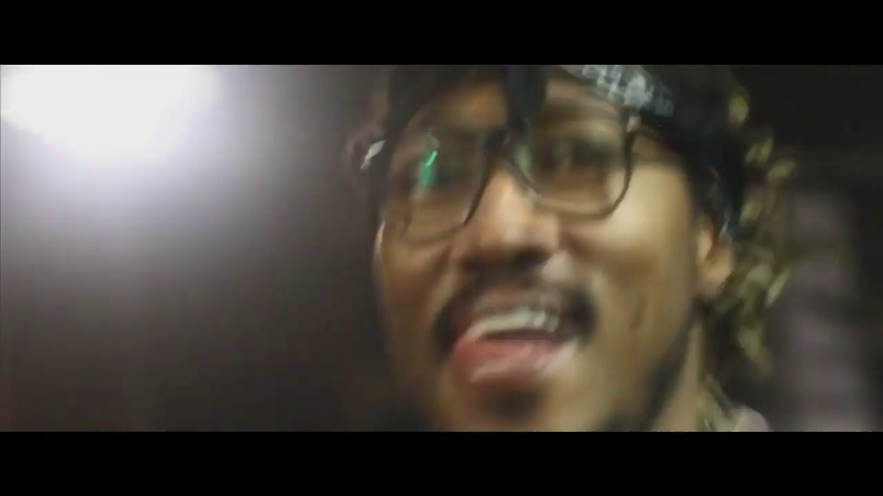 Future - Perkys Calling (Legendado)