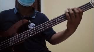 basscam | Alunan Sendu - BIG STEADY