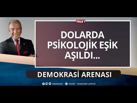 CHP'den çok konuşulacak çıkış: Erdoğan istiyor diye Kürtlerin... | DEMOKRASİ ARENASI