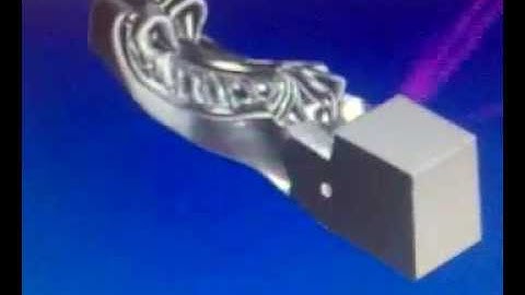 پاورمیل .محسن.Powermill by