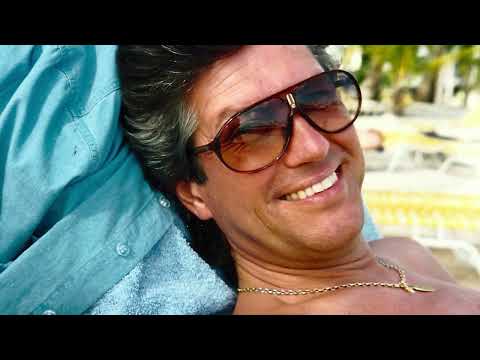 Bert Beel - Bella-Italia-Hitmix