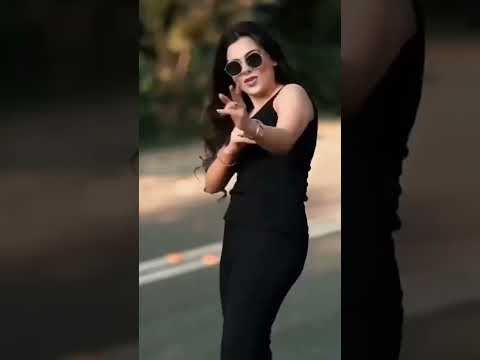 عرفهم أنت تبقى مين