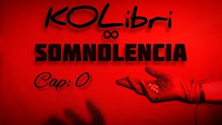 Video thumbnail of "KOLibri - Somnolencia (Video Oficial) | Preludio de Amarilis..."