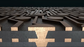 Optimize the Interconnect℠