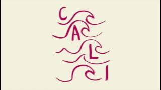 Cali (Official Audio)