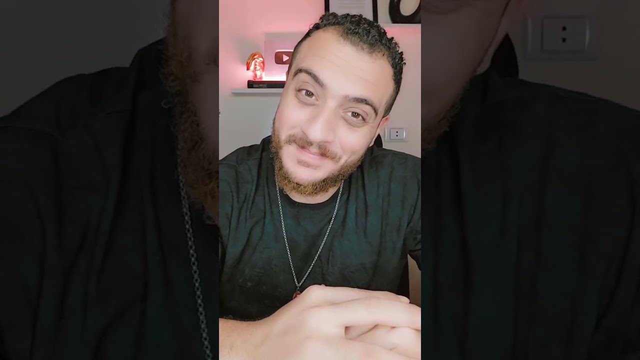 برج الأسد 👈 تحت تأثير الخسوف القمري 🌙 لحظة فارقة هتكشف السر المخفي وتغيّر كل حساباتك👈تدخل قدري يقلب.