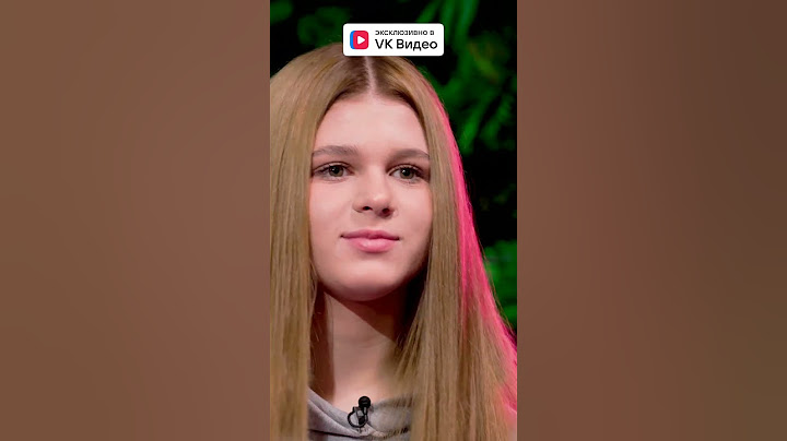 Ого, Лера Симка пришла в шоу "Кто твой подписчик" 🔥