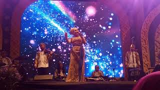 Download Mp3 bangbung hideung rita tila(penutupan MTQ ke 37)tahun 2022,di jawa barat Gudang lagu Download Mp3 bangbung hideung rita tila(penutupan MTQ ke 37)tahun 2022,di jawa barat