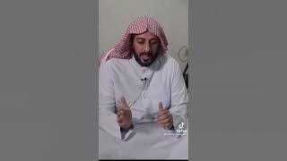 Ingat Mati ‼️ Syekh Ali Jaber | TikTok