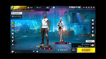 WAIT FOR END 😂😆😢SAMSUNG,A3,A5,A6,A7,J2,J5,J7,S5,S6,S7,S9,A10,A20,A30,A50,A70 #shorts