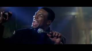 Jackie Chan - Rush Hour 2  - Best  Action Movie 2023 full movie English - New Action Movies 2023 screenshot 3