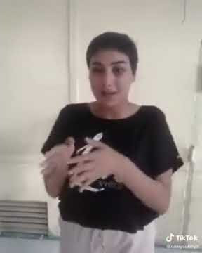 فديو اغتصاب منه عبد العزيز