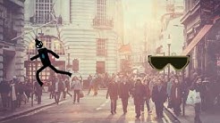 A career in construction management 