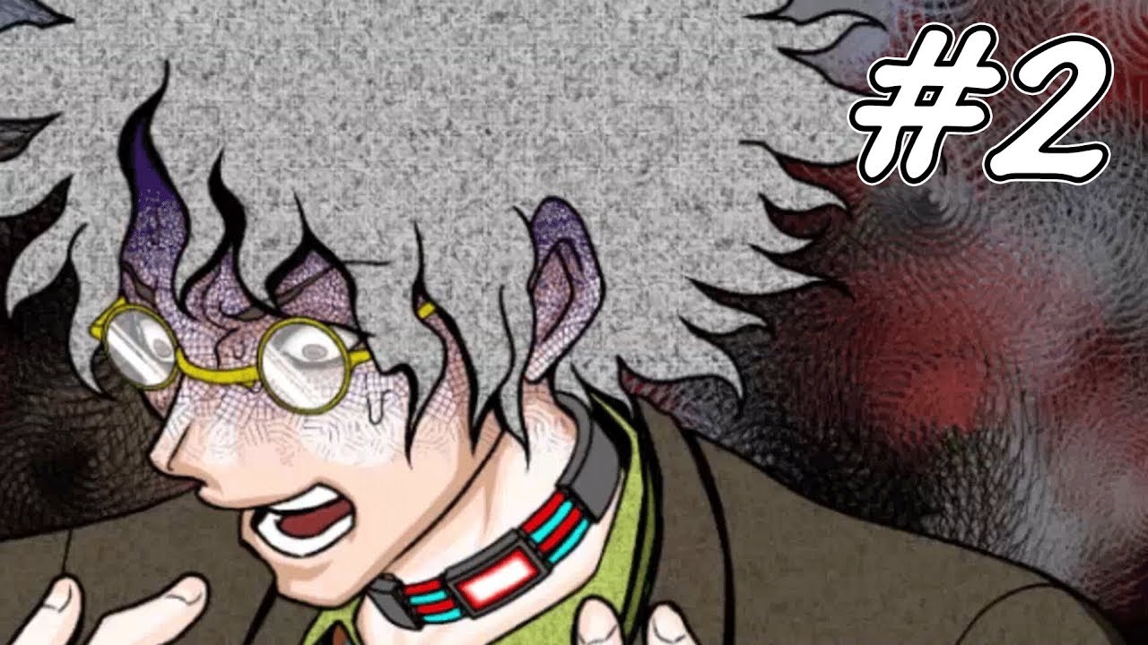 Alvein прохождение. Escape 1 прохождение. казуми мишима юттд. прохождение игры escape adventure. игра начинается с пролога.