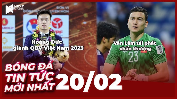 Bóng đá Đức mới nhất: Cập nhật nóng hổi về Bundesliga và các giải đấu