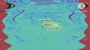 Klasky Csupo in 4ormulator V1 Render Pack Round 13 - g major 74