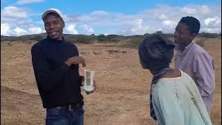 KE BONA SEPOKO Drama