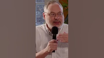 Understanding Societal Collapse with Complexity Scientist Peter Turchin #podcast #history #panel