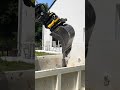 Vidéo démolition