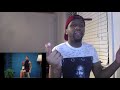 Burna Boy - On The Low (Official Video) | DTB Reaction