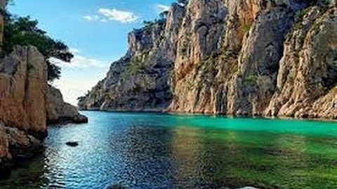 من سورة التوبة هدوء جميل للشيخ ناصر القطامي