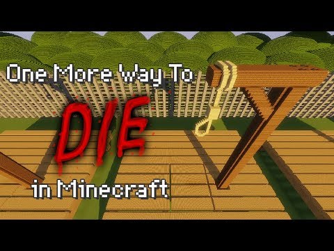 Deleted Scene from 50WtDiM Part 7 - Deleted Scene from 50WtDiM Part 7