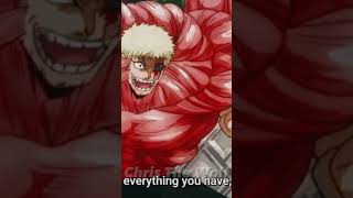 Wow Deku Has Become Stronger Than Before