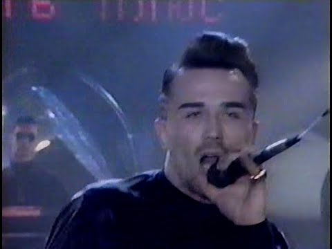 Желіде үлкен мүше жарылып, ауырғанынан айғайлайды