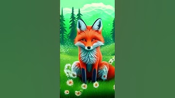 #Pixar#Disney#Disne Pixar#Pixar Movie, Animation, Kitbull#Pixar SparkShorts#Spark Shorts#cat #cute