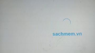 English 7 unit 11 getting started