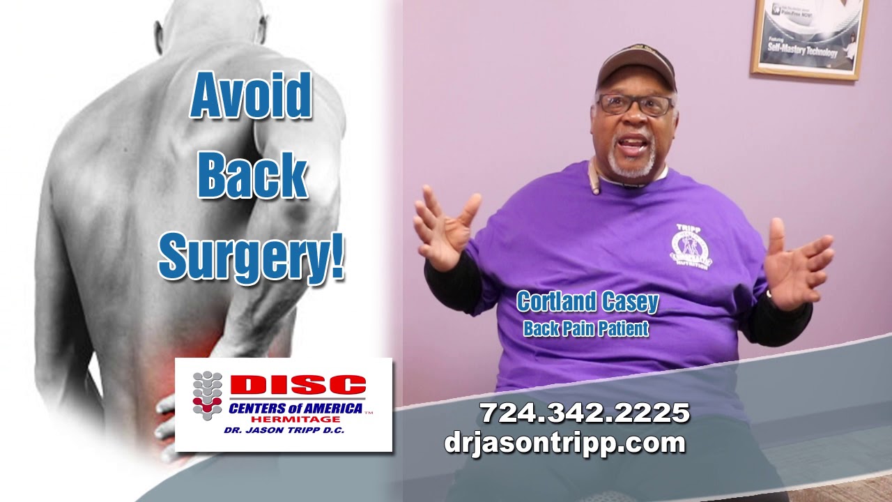 dr jason tripp cortland casey long format